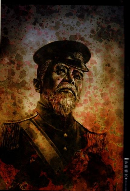 118kj开奖现场+开奖直播香港
