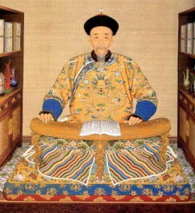 49图库49208a下载安卓